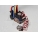  35A Sensored/Sensorless Car ESC (1:10/1:12) 